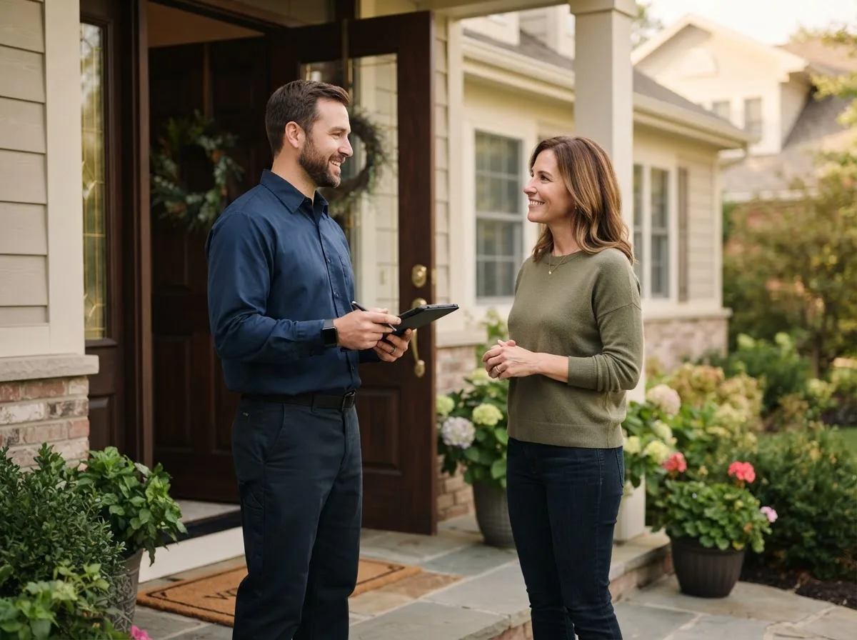 Water damage restoration FAQs for Hosford, FL